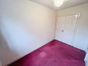 Bedroom Two- click for photo gallery